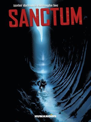 Sanctum