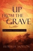 Up From the Grave 1