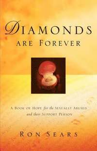 bokomslag Diamonds Are Forever