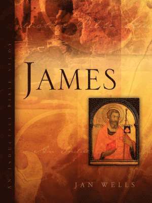 James 1