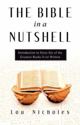 Bible In A Nutshell