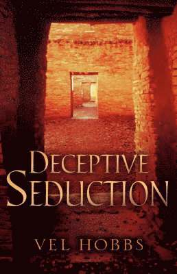 Deceptive Seduction 1