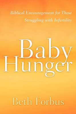 Baby Hunger 1