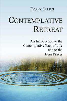 Contemplative Retreat 1