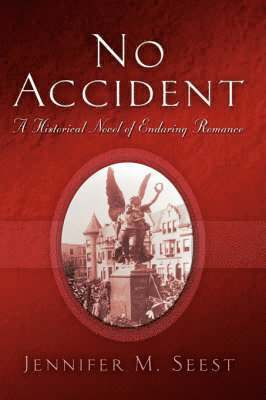 No Accident 1