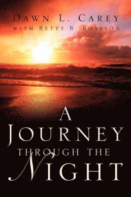 Journey Through the Night