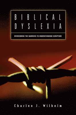 Biblical Dyslexia 1