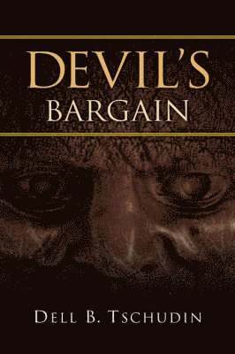 Devil's Bargain 1