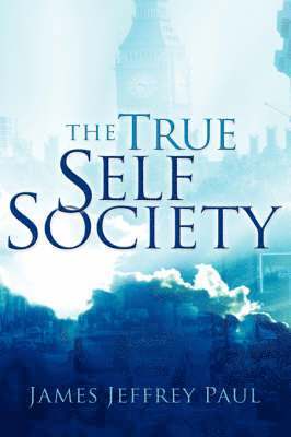 The True Self Society 1