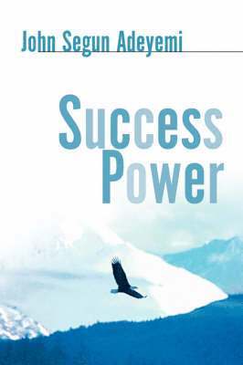 Success Power 1