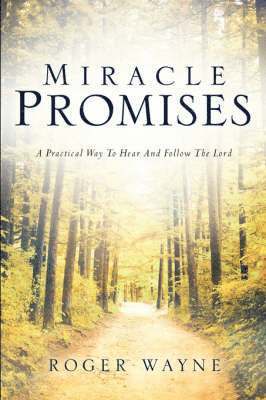 Miracle Promises 1