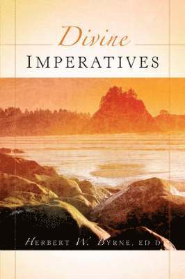 Divine Imperatives 1