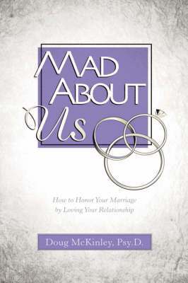 Mad About Us 1