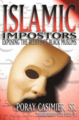 Islamic Impostors 1