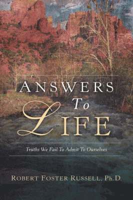 Answers to Life 1