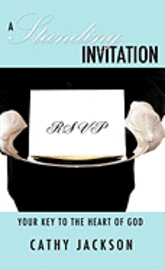 A Standing Invitation