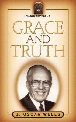 Grace and Truth 1