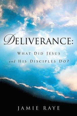 Deliverance 1