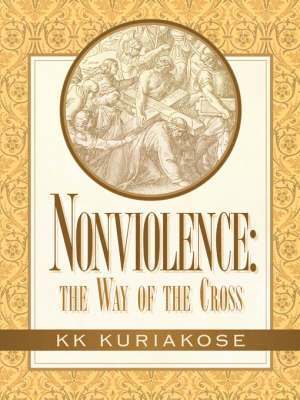 Nonviolence 1