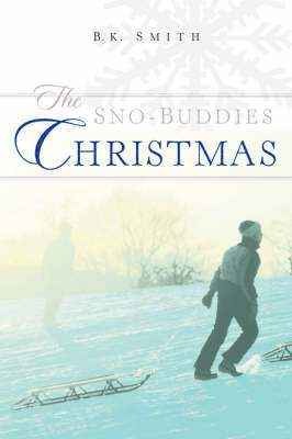 The Sno-Buddies Christmas 1