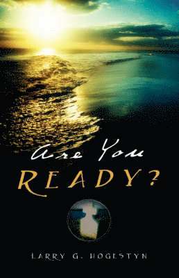 Are You Ready? 1