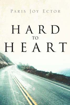 Hard to Heart 1