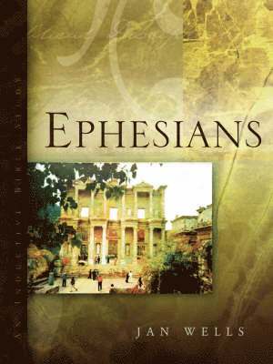 Ephesians 1