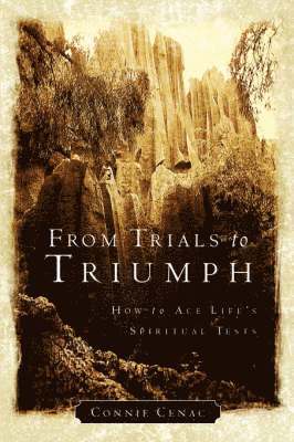 From Trials to Triumph 1