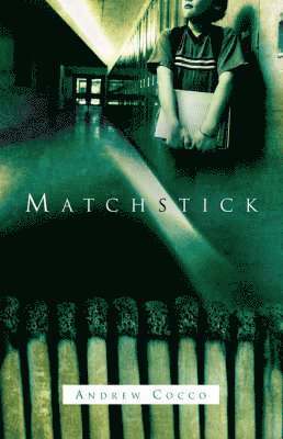 Matchstick 1