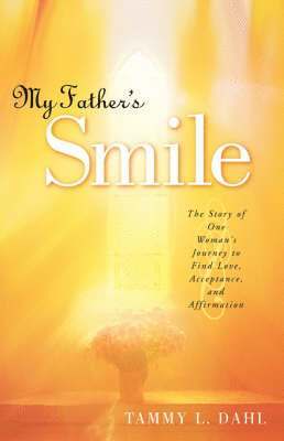 My Father's Smile 1