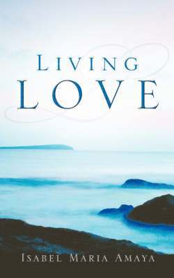 Living Love 1