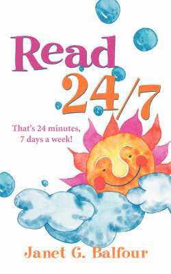 Read 24/7 1