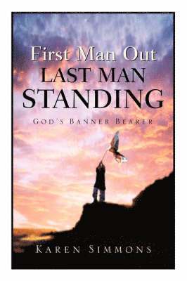 First Man Out-Last Man Standing 1