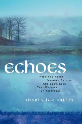 Echoes 1