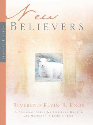 New Believers 1