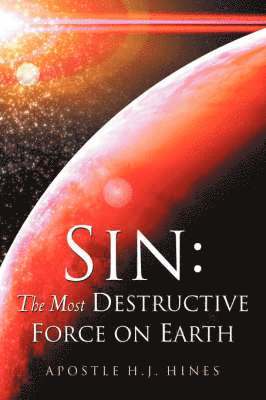 Sin 1