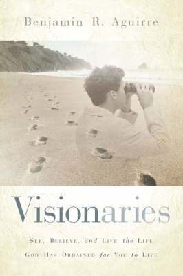 Visionaries 1