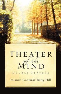 Theater of the Mind 1