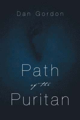 Path of the Puritan 1