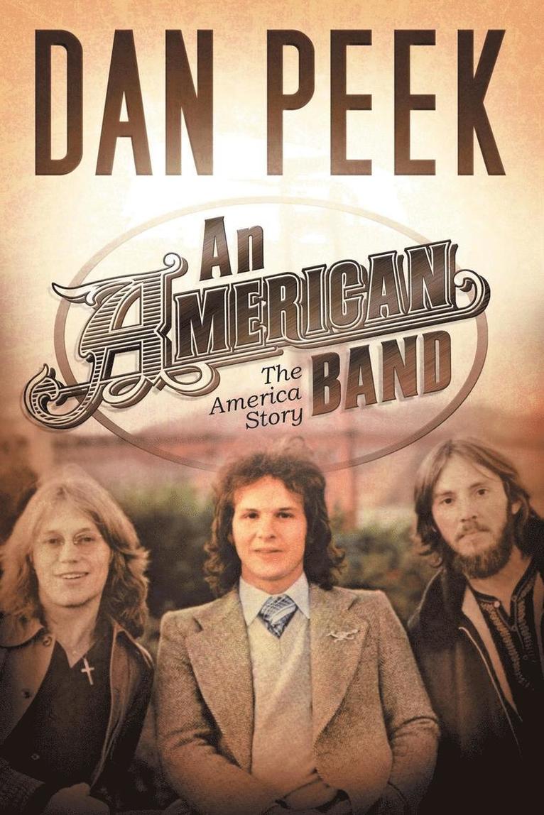 An American Band 1