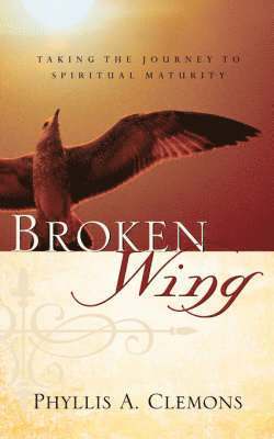 Broken-Wing 1