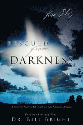 Rescued from Darkness 1