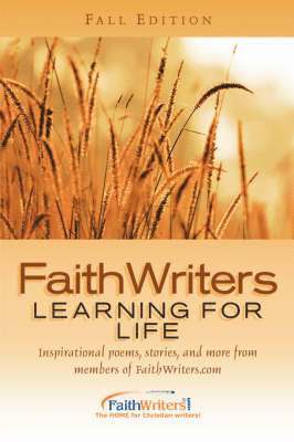 FaithWriters 1