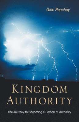 Kingdom Authority 1