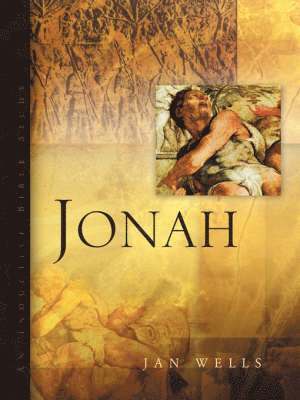 Jonah 1