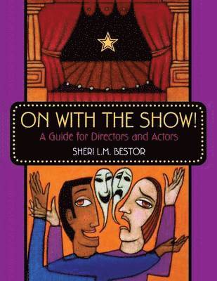 On with the Show! 1