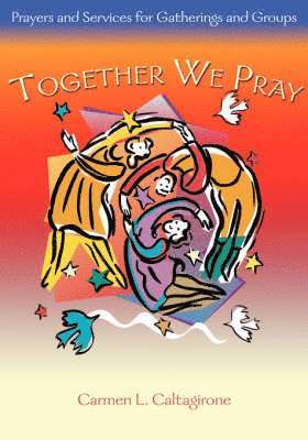 Together We Pray 1