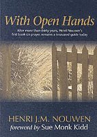 With Open Hands 1