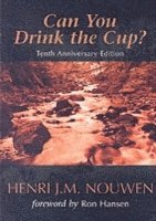 Can You Drink the Cup? 1