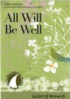 All Will be Well 1